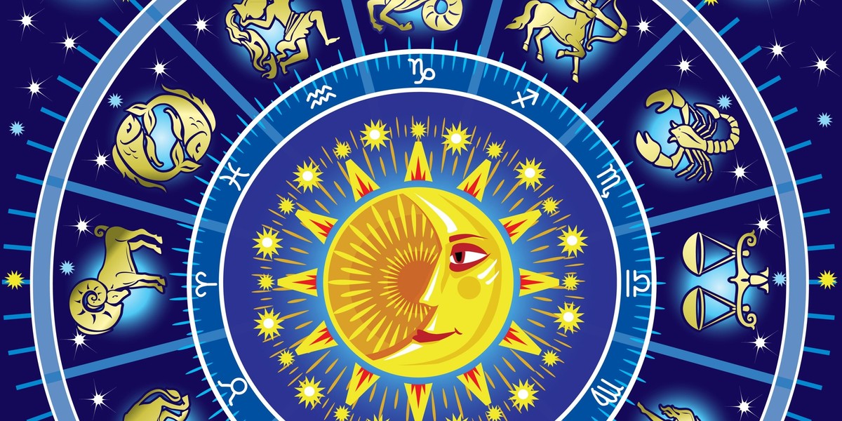 horoskop