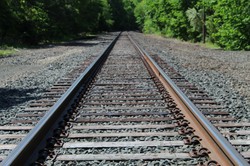 Kolej Dużych Prędkości z Berlina do Poznania? "Strona niemiecka nie jest zainteresowana"