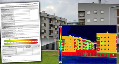 Bez tego dokumentu właścicielom nieruchomości grozi wysoka kara. Są jednak wyjątki