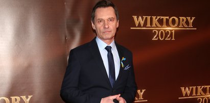 Krzysztof Ziemiec zdradził kulisy zwolnienia z TVP. Nie do wiary, jak go potraktowano