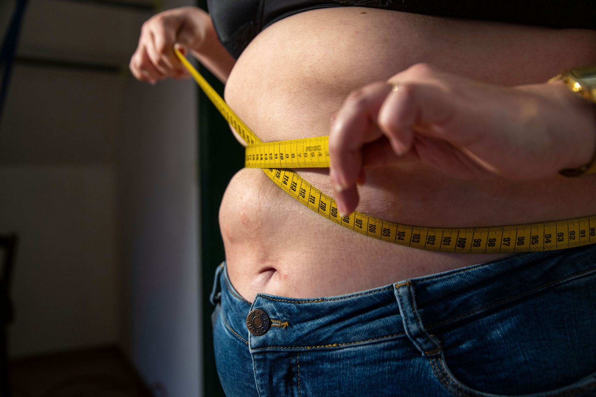 Cochrane-Studie: Intervallfasten bringt kaum Vorteile beim Abnehmen