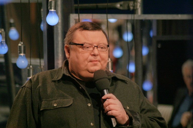 Kultowe programy TVP, które zniknęły z anteny