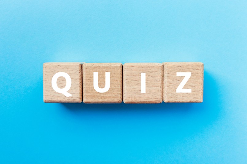 QUIZ. To jedliśmy i piliśmy w PRL. Tych produktów już nie ma. 10/10 zgadną nieliczni