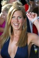 Top 20: Jennifer Aniston legjobb frizurái