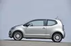 Volkswagen Up! 1.0/60 KM Perfect Line