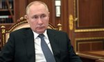 Wywiad USA: Putin nie wie, jak w rzeczywistości przebiega wojna w Ukrainie