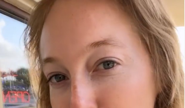 Indija Oksenberg