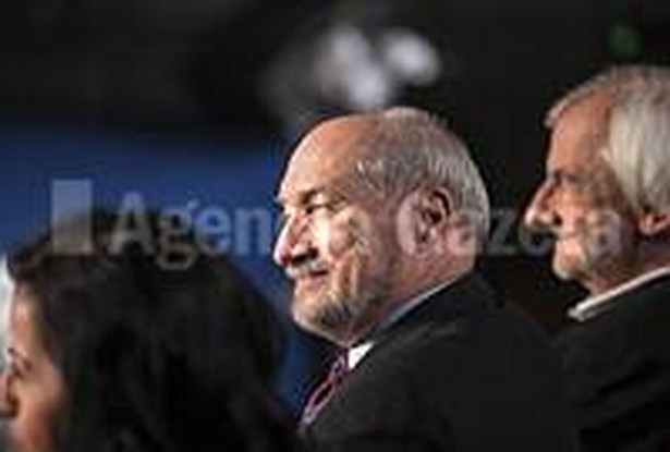 Antoni Macierewicz