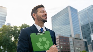 ruszył nowy konkurs parp. granty dla zielonej produkcji