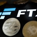 FTX odzyskał ponad 7 mld dol. Upadła giełda kryptowalut może znowu ruszyć