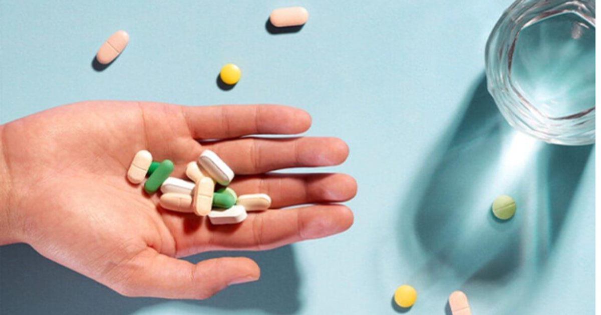 Gynaecologist advises limited use of sex enhancement drugs - Vimarsana News