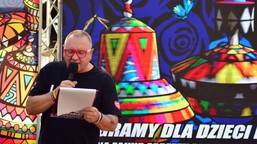 wspierający wośp mogą zapłacić niższy podatek. są jednak haczyki