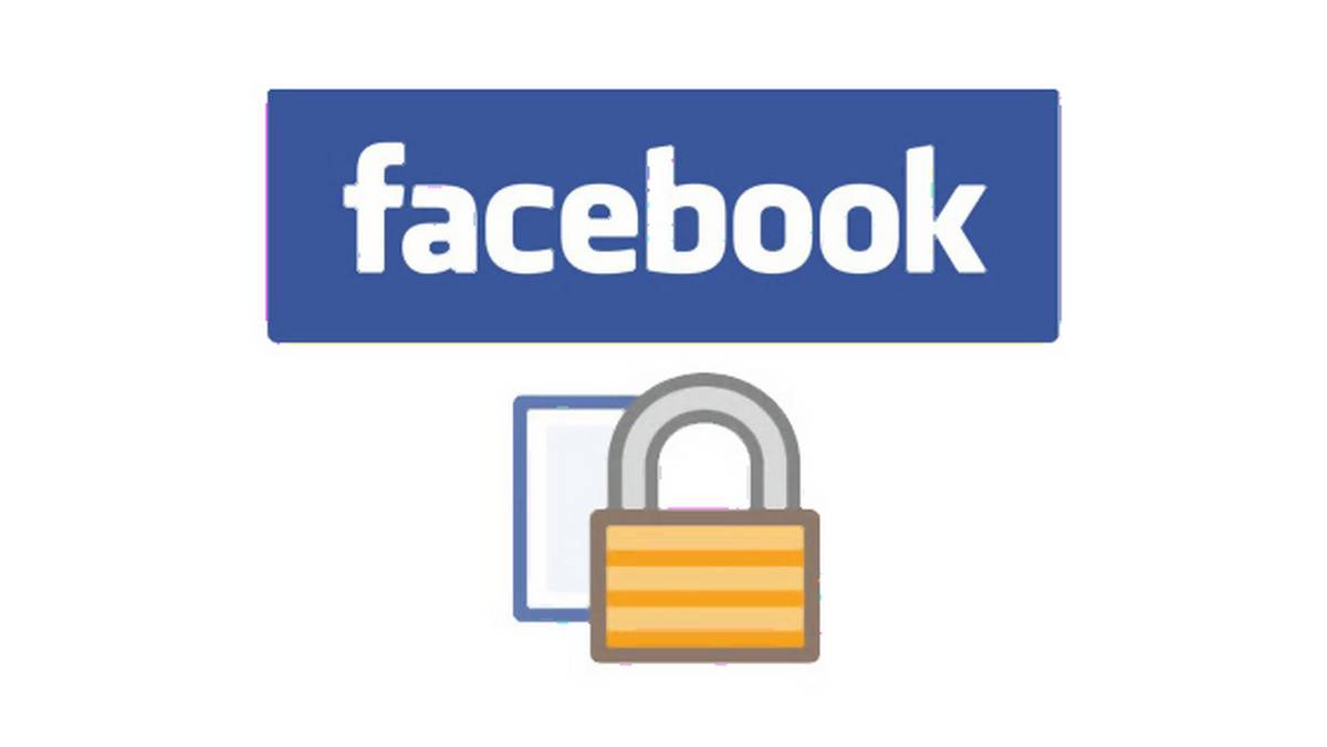 Prywatność na Facebooku: 15 najlepszych porad