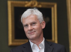 "O podejrzanych meczach czytałem w gazetach"