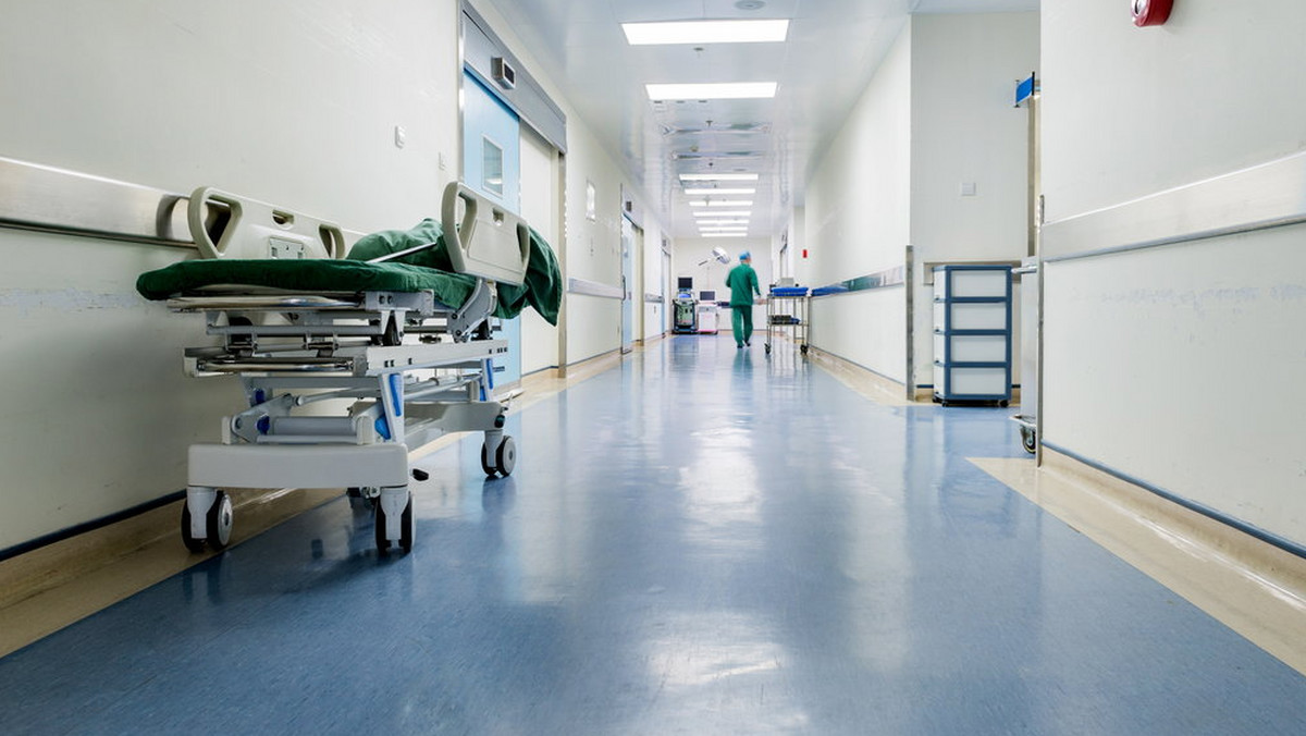 Uniwersytecki Szpital Kliniczny w Opolu uruchomił nowoczesną sterylizatornię i system wspomagający neurochirurgię. Łączny koszt inwestycji to 7,5 mln złotych.