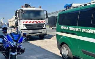 Czy gmina może obniżyć stawki podatku od środków transportu w trakcie roku budżetowego?