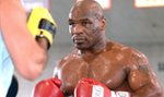 Mike Tyson wraca do ringu! Zaskakujący rywal legendarnego boksera