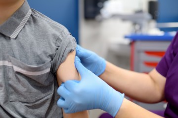 Az MMR oltások tényleg autizmust okoznak? Az orvos válaszol