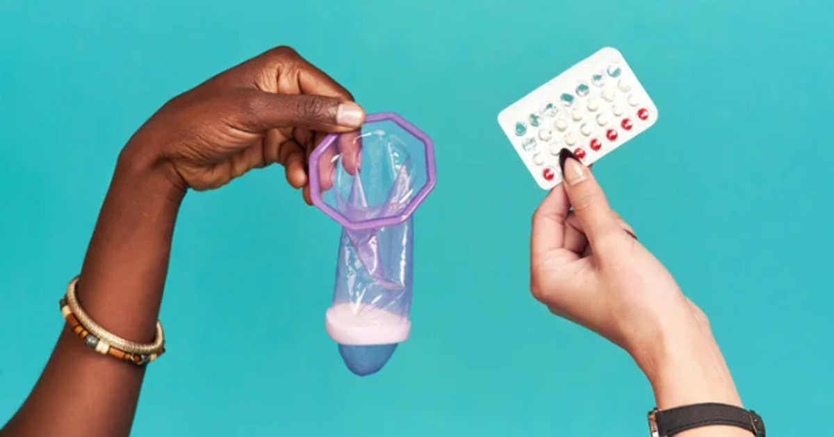 If you're switching your birth control method, here's all you need to know Pulse Nigeria