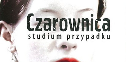 Szok! Waśniewska na okładce „Polityki”. Napisał sam... Jacek Żakowski!