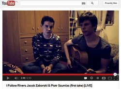 Zwycięzcy "MBTM" to gwiazdy YouTube. Zobacz, jak wykonują światowy hit