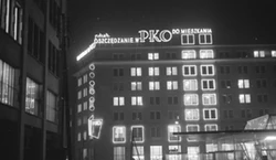 Podstępny QUIZ o skrótach z PRL. Kiedyś znali je wszyscy, polegniesz na 4 pytaniu