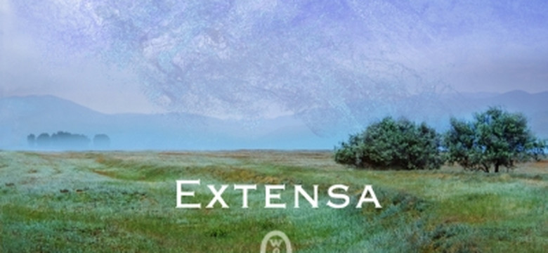 Extensa. Fragment książki