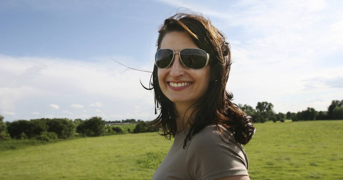 28 marca to data przełomowa dla czterech znaków zodiaku