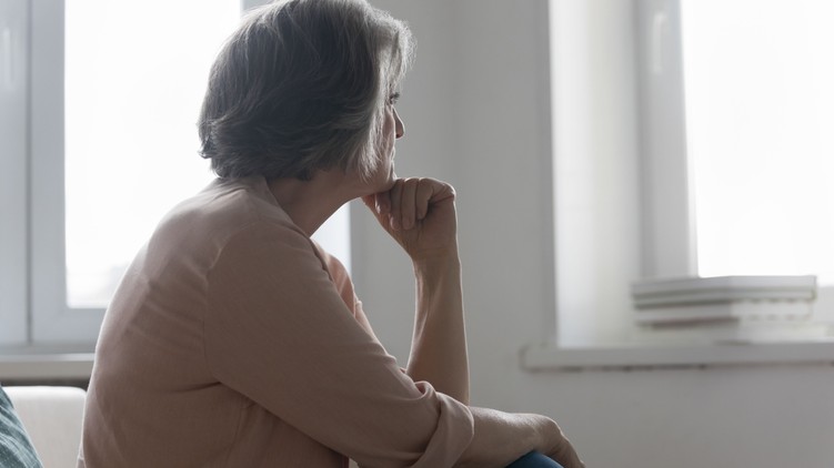 rák diagnózis depresszió orvos válaszol