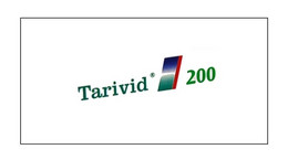Tarivid 200