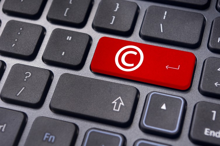 Zgodnie z projektem dozwolony użytek miałby zostać rozszerzony o możliwość niekomercyjnego korzystania z egzemplarzy utworów przez podmioty nieinstytucjonalne (np. prze osoby nieodpłatnie udzielające korepetycji).