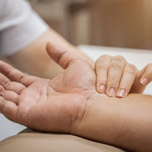 Gyakran ugrik az egekbe a pulzusa? Nemcsak szívbetegség lehet az oka
