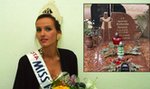 Odręczne notatki w reportażu o zabójstwie Miss Polski Agnieszki Kotlarskiej. 27 lat po zbrodni morderca znów dał o sobie znać? 