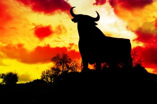 Hiszpania: z raju do gospodarczego piekła