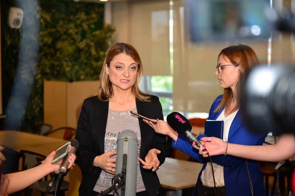 Veronika Tasić Vušurović