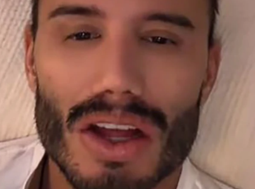 "BIO JE IZVRGNUT PODSMEHU I NERAZUMEVANJU!" Komšije otkrile potresne detalje života preminulog estradnog frizera