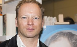 Maciej Stuhr przyłącza się do bojkotu TVP: Nie oglądam. Nie występuję