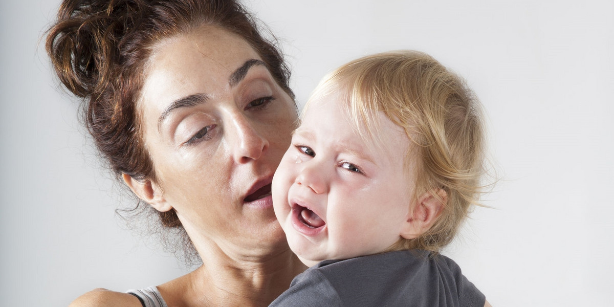 Oddychanie przez usta może niekorzystnie wpływać na aparat mowy. Czy oddychanie przez usta może być groźne dla dziecka?
