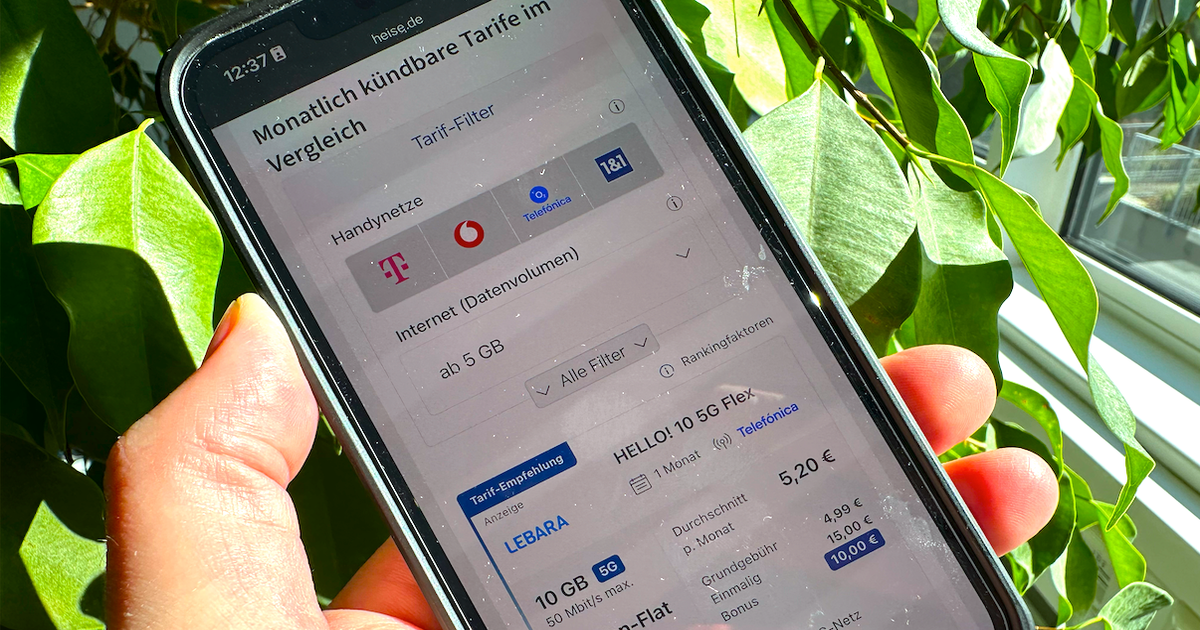 Monatlich-k-ndbar-Der-beste-Handyvertrag-im-August-20-GB-im-1-1-Netz-f-r-5-