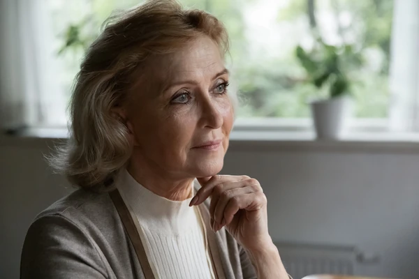 Ovih ŠEST ŽELJA trebalo bi da se odreknete posle 50. GODINE ŽIVOTA: Narušavaju mir i radost i URNIŠU SAMOPOUZDANJE