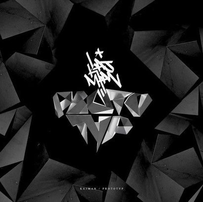 9. Kajman – 'Prototyp'