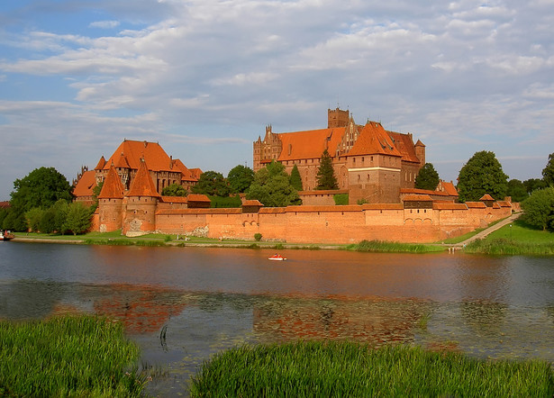 Dyrektor Muzeum Zamkowego w Malborku powiedział PAP, że prace archeologiczne i inne działania przystosowujące sztumski zamek do funkcji muzealnych, potrwają około dwóch lat