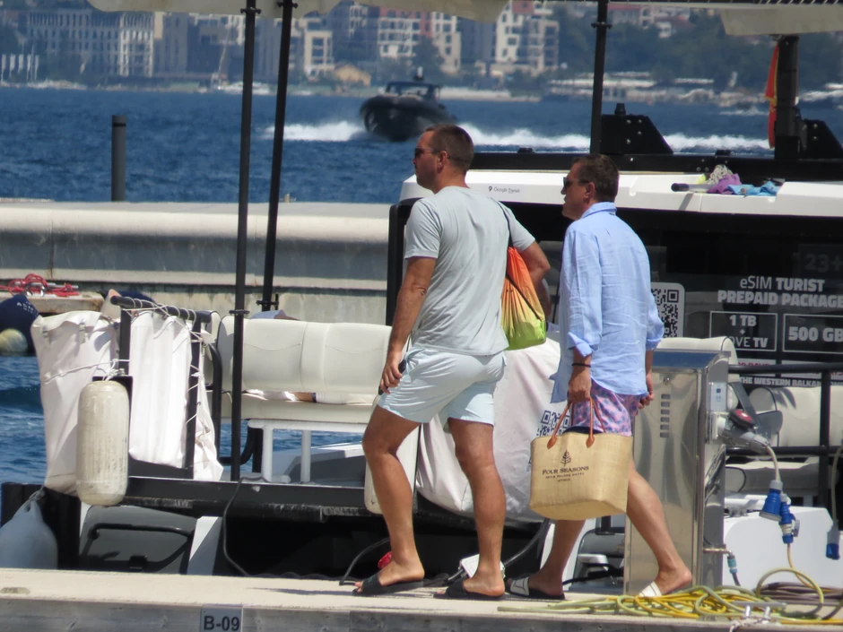 Viktor Troicki