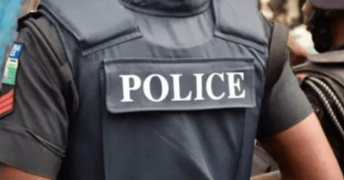 Unknown assailants trail photographer to his apartment, stab him to death - Vimarsana News