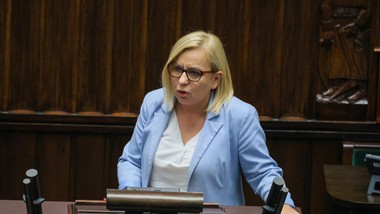 bon energetyczny 2025. rewolucja czy ewolucja? hennig-kloska zdradza s