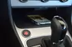 Seat Leon X-Perience 2.0 TDI 4Drive