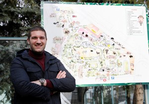 Srba Aleksic foto Vladimir Zivojinovic (2)