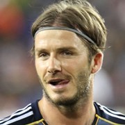 38548_beckham-180-d000304B7ba54d632adf9