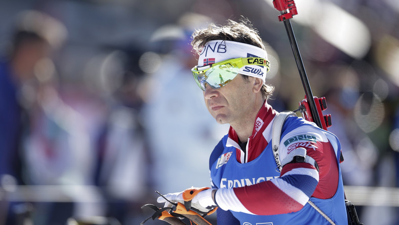 Sobota jest przedostatnim dniem biathlonowych mistrzostw świata w Hochfilzen, a ostatnim z udziałem Polaków. Biało-Czerwoni wystartują w sztafecie 4x7,5 km i choć nie mają szans na medal, walczą o cenne punkty w klasyfikacji Pucharu Narodów.