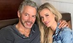 Joanna Krupa dla Faktu: Mąż mnie okiełznał